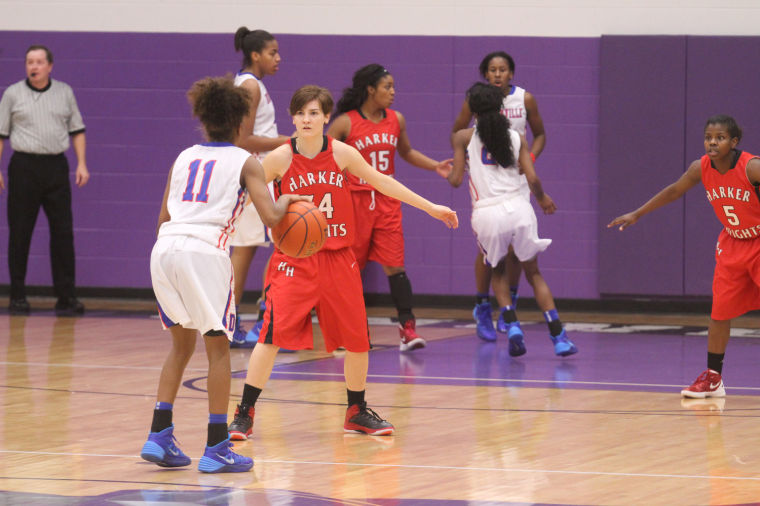GBB Playoffs Heights 37.jpg